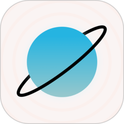 小宇宙播客app官网版