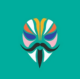 magisk alpha