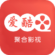 爱酷影视 v6.7.0