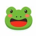 绿蛙密聊安卓版 v3.9.0