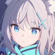 蔚蓝档案手游国服下载 v1.44.182068