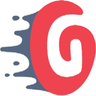 GOGOGO免费完整国语香港