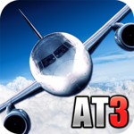 航空大亨3最新版 v1.0.3