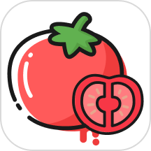 番茄轻断食软件 v1.0.4
