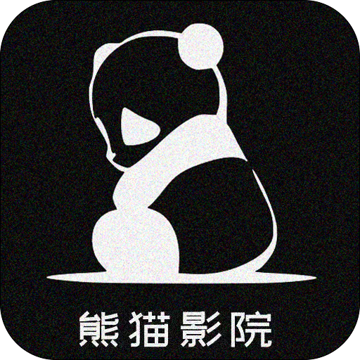 熊猫视频App v1.11.0