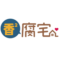 boylove正版最新版