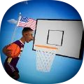 篮球挑战3D v1.1