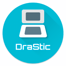 DraStic模拟器 v2.5.2.2