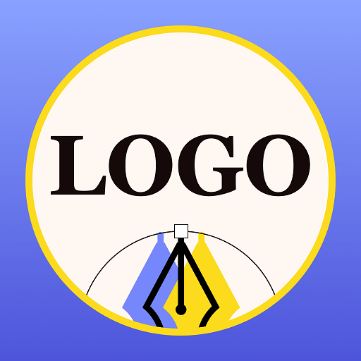 logo设计宝最新版