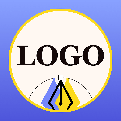 logo设计宝app