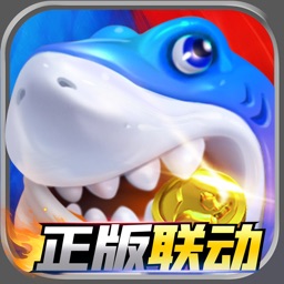 鱼乐达人 v1.9.6