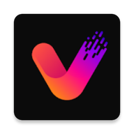 V影视app v2.1