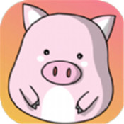 猪猪石头碰 v1.2