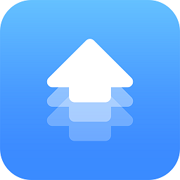 杰理ota升级app v1.5.0 v1.6.0 安卓版