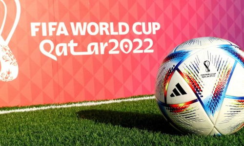 如何预约观看2022卡塔尔世界杯开幕式直播？ 3