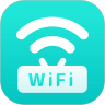 百灵WiFi v1.2.1