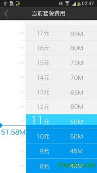 如何获取阿里通信170和171电话号码库（选号大数据）？ 2