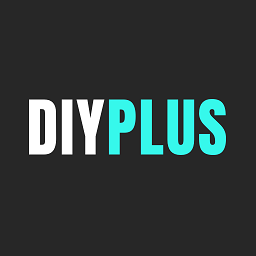 DIYPLUS最新版 v1.2.2