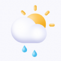龙年天气预报app v1.0.0