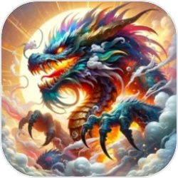 砍柴娃修仙 v1.1.8