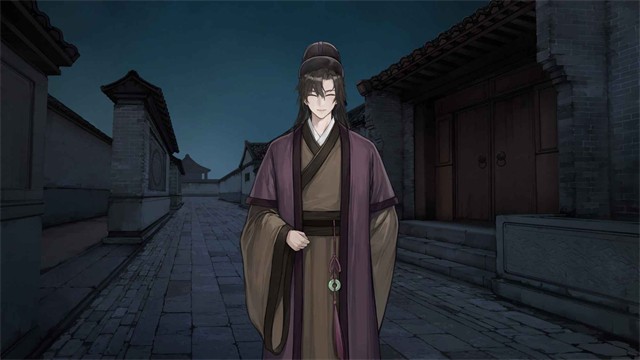 哀鸿城破十日手游
