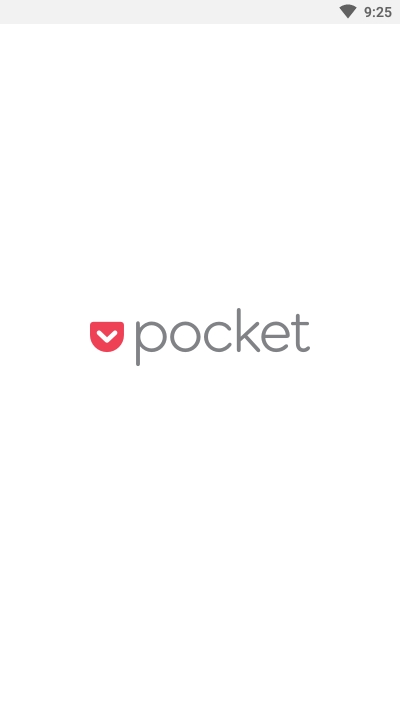 Pocket