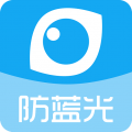 护眼宝软件 v10.0