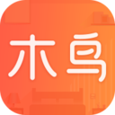 木鸟民宿app v7.10.6