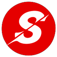 速搜视频app
