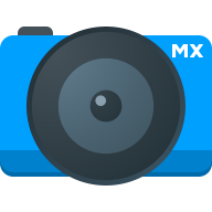 CameraMX v4.12.166