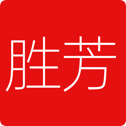 胜芳人才网安卓版 v5.0.1