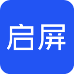 稿定启屏TV版 v3.7.9