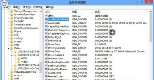 轻松掌握！Win10系统中关闭显卡硬件加速的实用指南 3