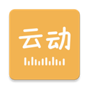 云动听书车机版 v1.4.8