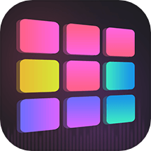 伴奏节拍器app v3.6.0116