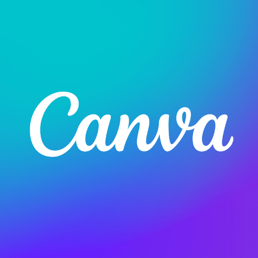 Canva可画最新版 v2.271.0