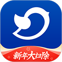 轻喜到家app