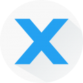 xbrowser浏览器app v4.9.2