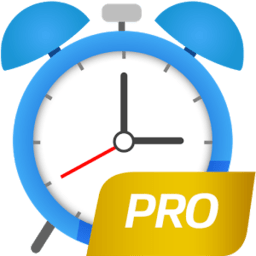 alarm clock xtreme专业版 6.19.0