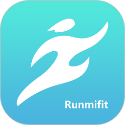 runmifit手环 v2.7.3