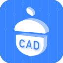 坚果云CAD v1.1.0