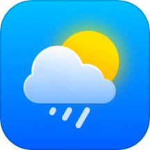 今日天气app v1.1.20