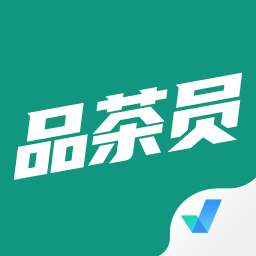 评茶员考试聚题库 v1.7.0