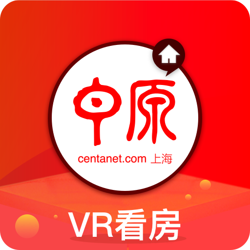 上海中原地产app下载 v4.15.0
