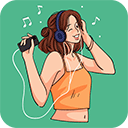 听下音乐app最新版本