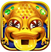 龙珠娱乐棋牌app