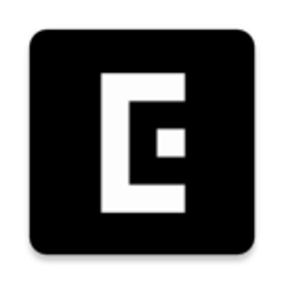 epik软件 v4.2.40