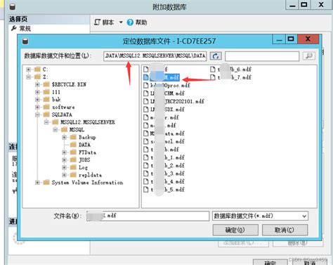 MDF材料的高效应用指南 1