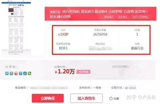 如何利用个人网站实现盈利 2