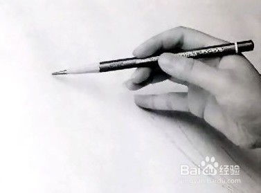 初学者玩转转笔：轻松上手的技巧指南 1